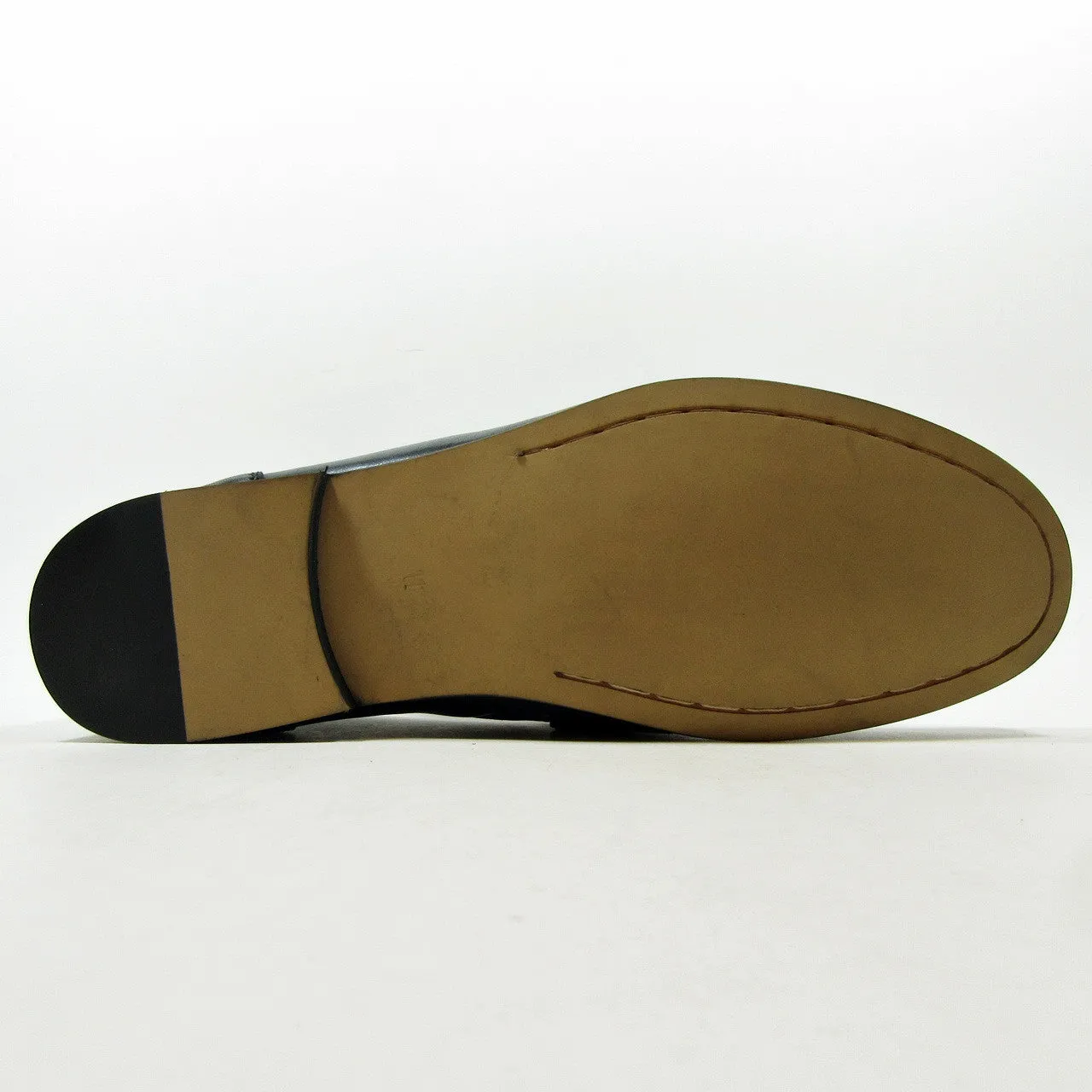FIRETRAP - Fleet Mens Loafers