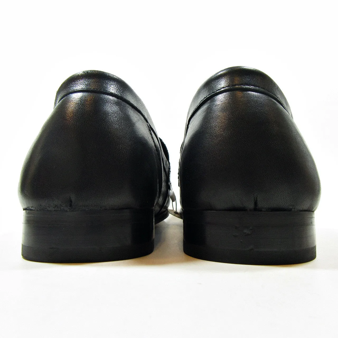 FIRETRAP - Fleet Mens Loafers