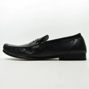 FIRETRAP - Fleet Mens Loafers