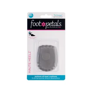 Foot Petals Haute Heelz