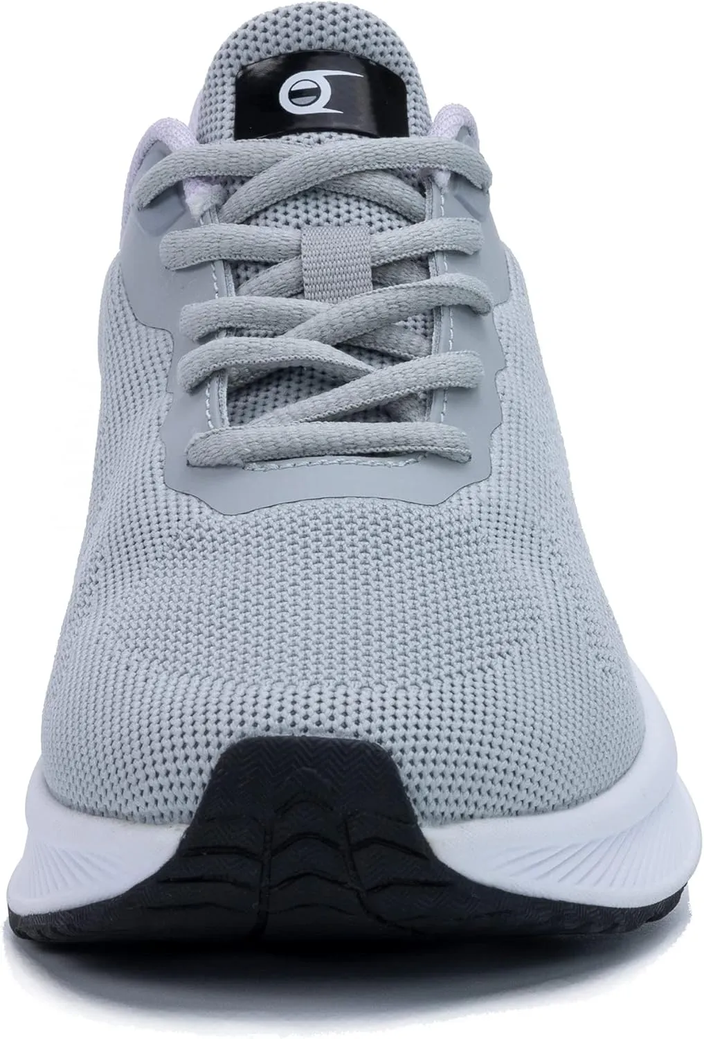 GANNOU Women's Air Running Shoes Fashion Tennis Sport Gym Jogging Walking Fitness Sneakers US 5.5-11