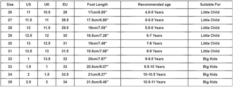 Girls Flat Sandals with Adjustable Ankle Strap Shoes Leather Shoes And Crystal Little Girl Performance Single Dress for Little Kid