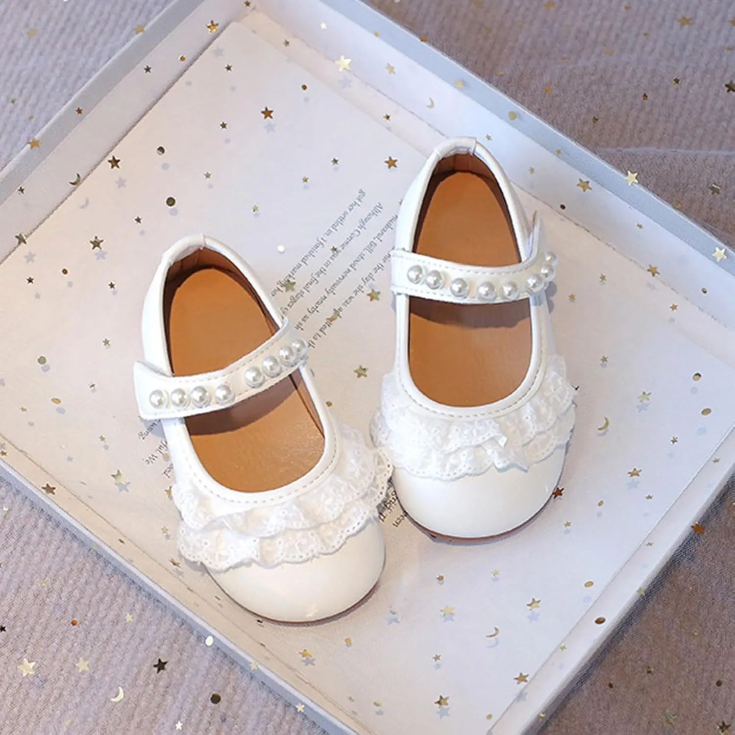 Girls Kids Rubber Sole Open Toe Sandals Summer ow Heel Dress Shoes Toddler ink Cute Outdoor Dance Loafers Shoes