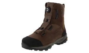 Harkila Reidmar Mid 2.0 GTX Willow green