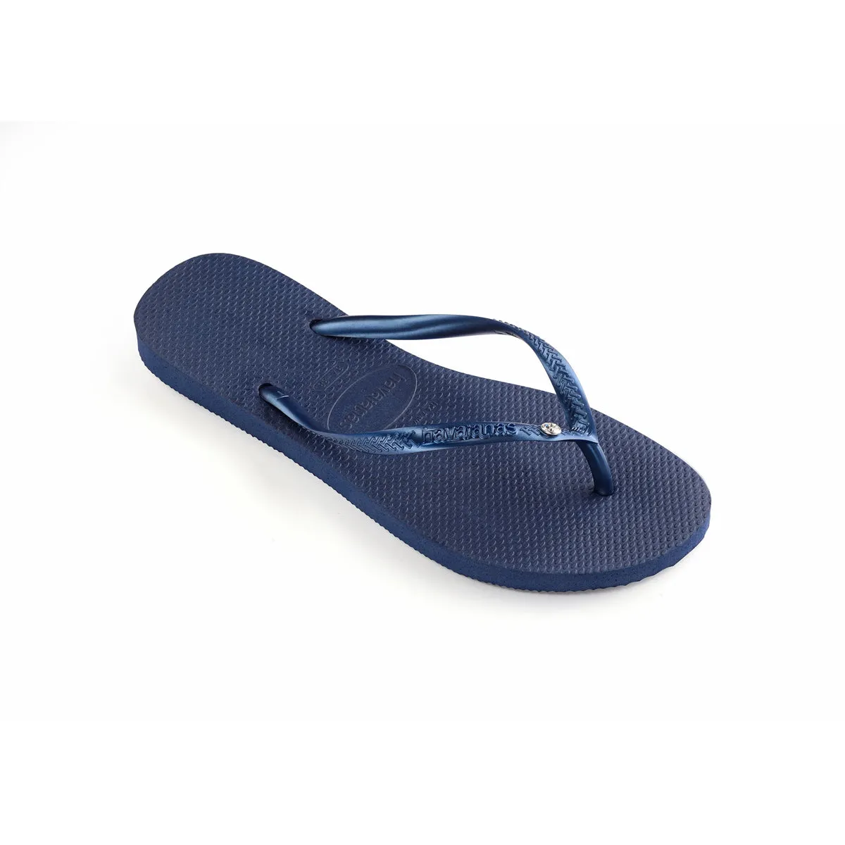 Havaianas Slim Crystal II