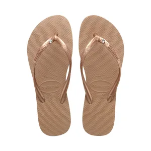 Havaianas Slim Crystal II