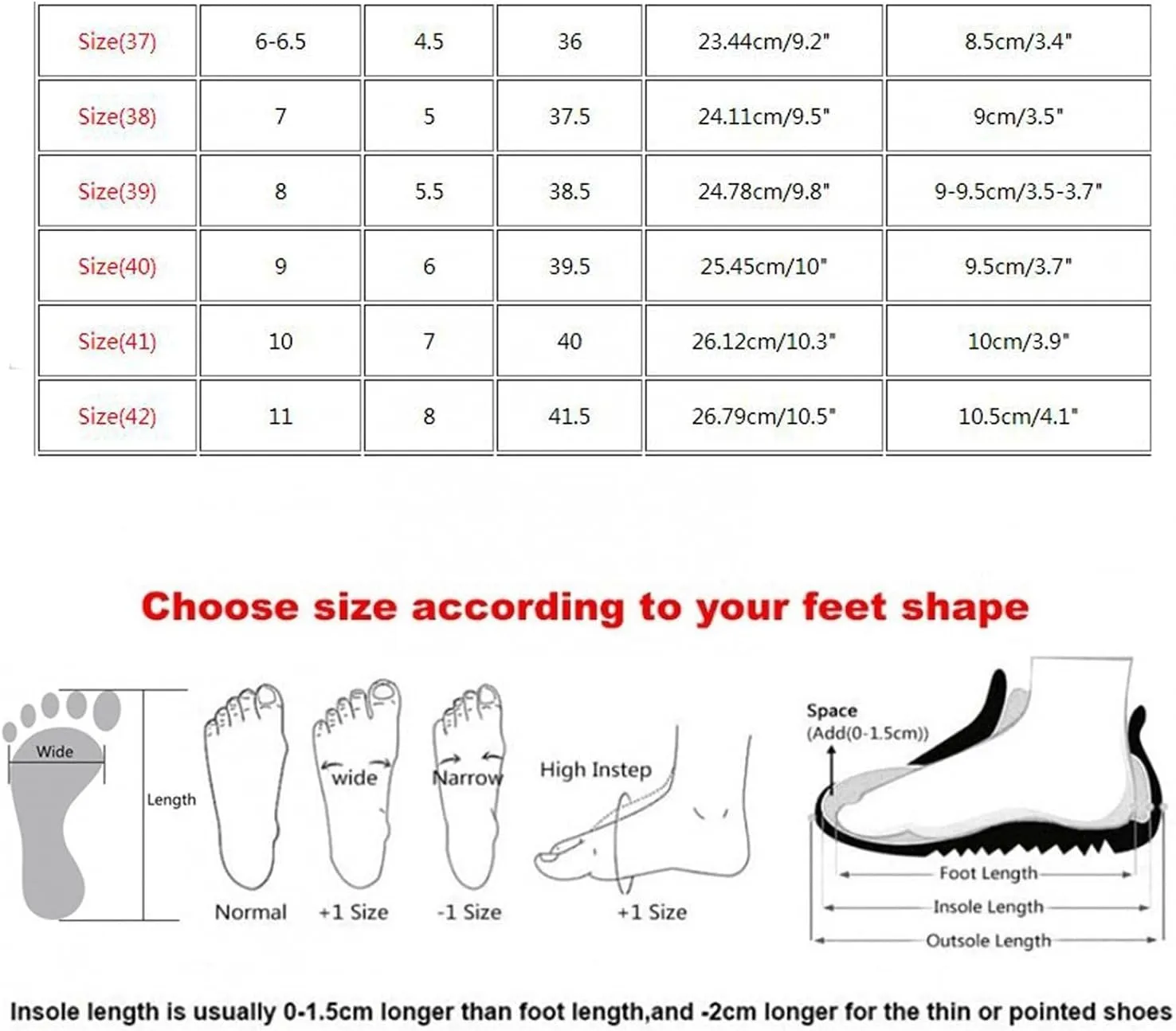 Hbeylia Women's Men's Walking Running Shoes Fashion Sneakers Casual Breathable Mesh Stretch Memory Foam Non Slip Athletic Hiking Tennis Trainer Sport Shoes For Women Men Driving Workout Fitness