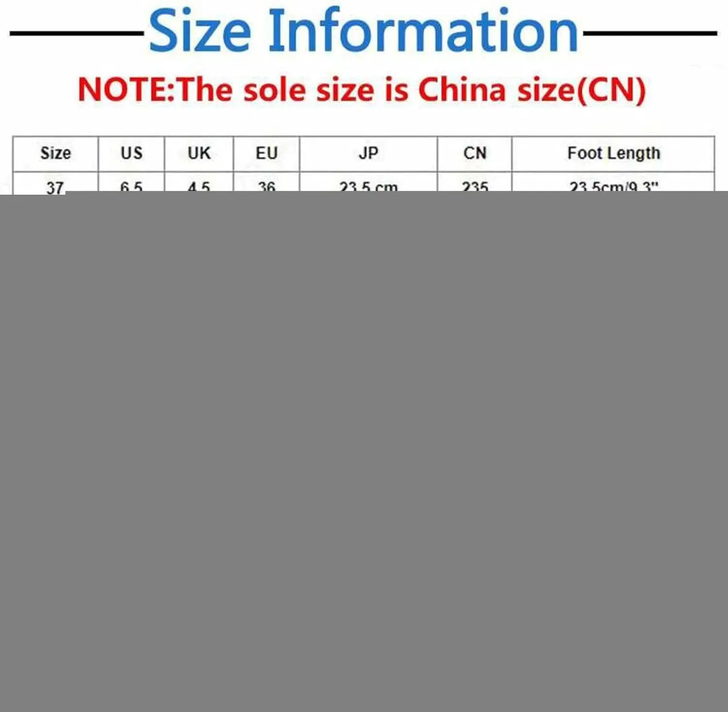 Hbeylia Women's Walking Shoes Fashion Slip On Sock Sneakers Lightweight Breathable Hollow Out Mesh Upper Backless Running Shoes Sandals Workout Footwear Non-Slip Play Sneakers