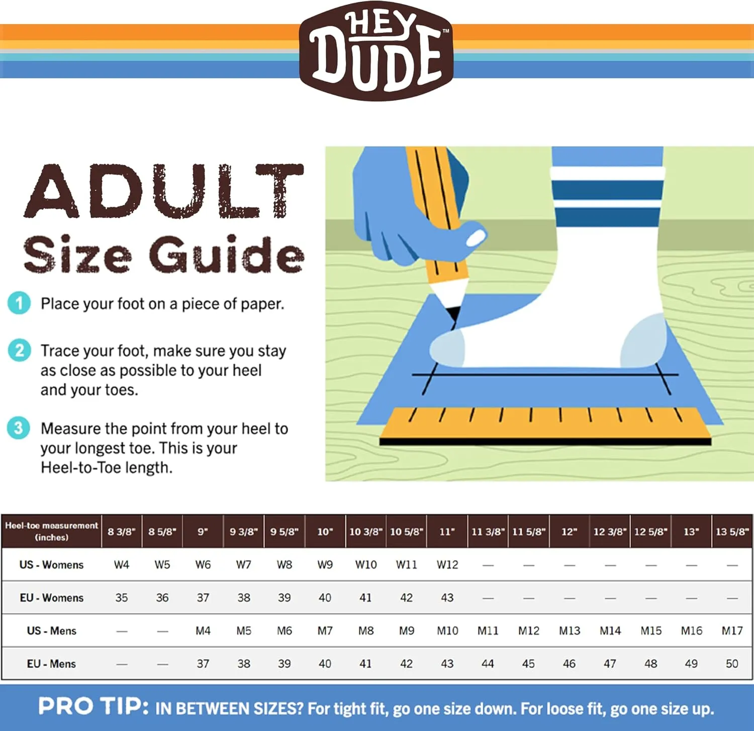 Hey Dude Men's All Wally Styles | Mens Shoes | Men's Lace Up Loafers | Comfortable & Light-Weight