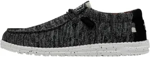 Hey Dude Men's Wally Sox