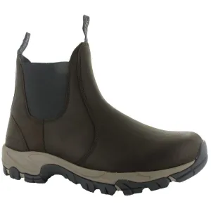 Hi-Tec Altitude Chelsea Ultra Boot