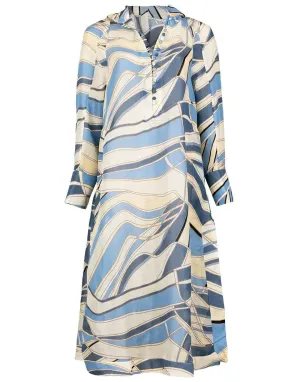Inga Coverup