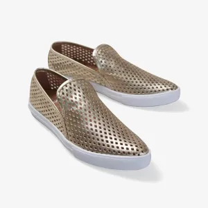 Jibs Slim Gold