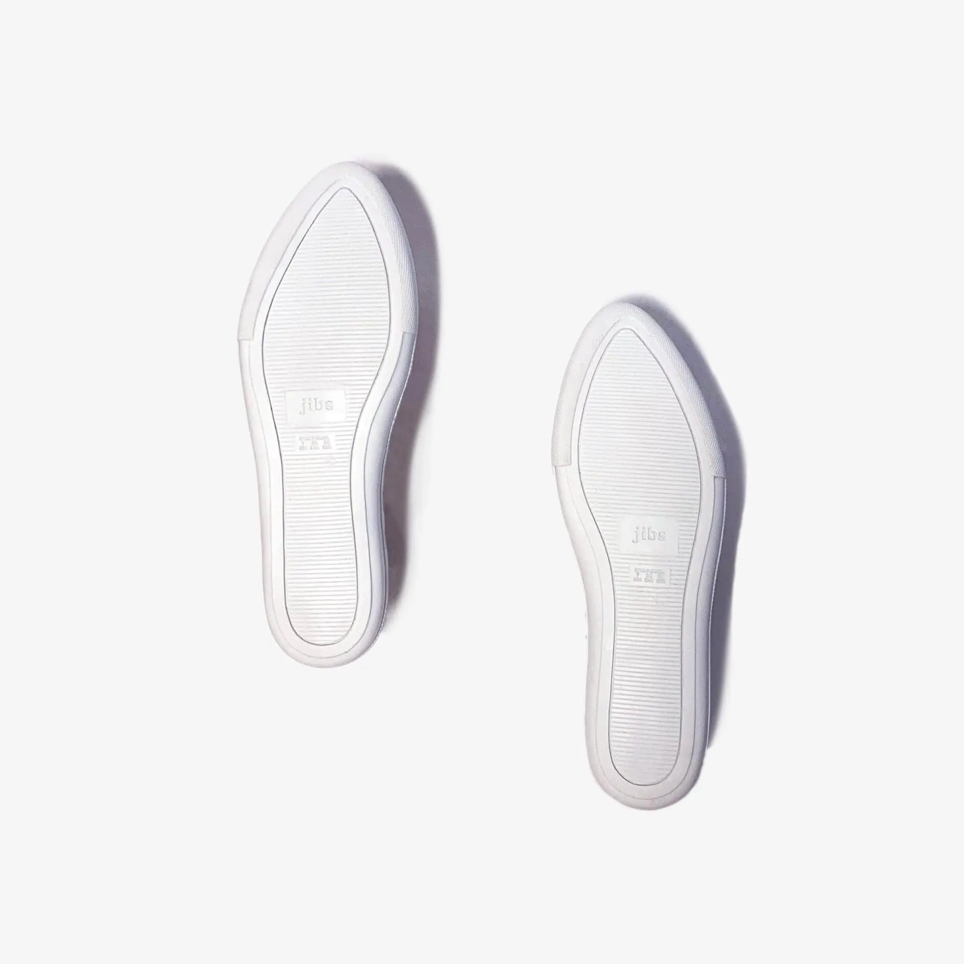 Jibs Slim Gold