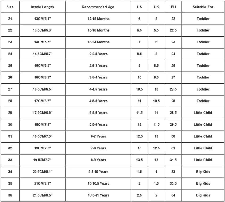 Kids Girls Wedding Princess Sandals Summer Pageant Prom Bowknot Lightweight Low Heels Shoes Toddler Girls Casual Sandals