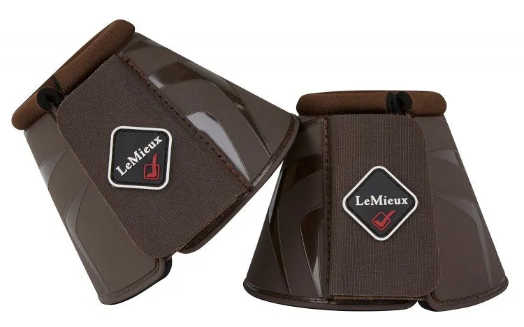 LeMieux ProShell Over Reach Boots