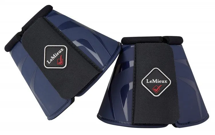 LeMieux ProShell Over Reach Boots