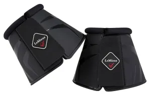 LeMieux ProShell Over Reach Boots