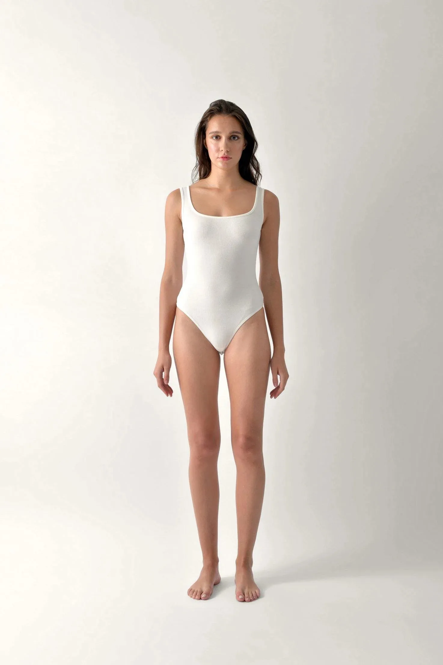 LOLA Body Bundle - Black and White