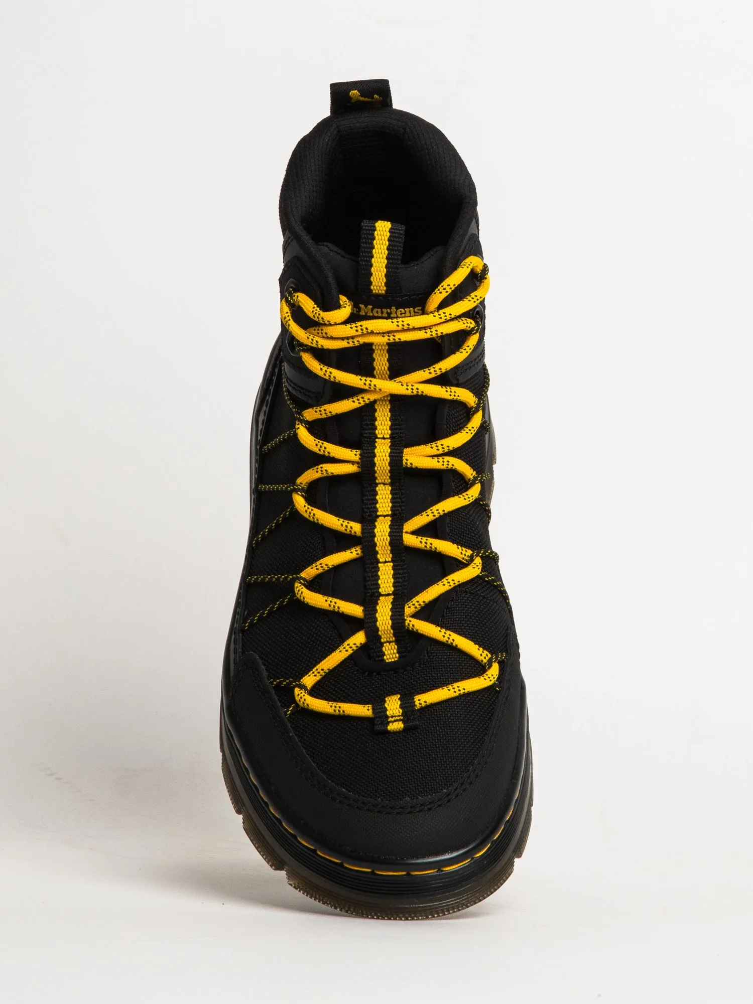 MENS DR MARTENS BUWICK EXTRA TOUGH 50/50