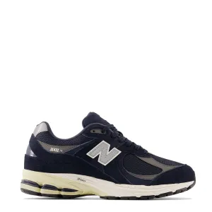 New Balance 2002R Trainers Eclipse / Castlerock