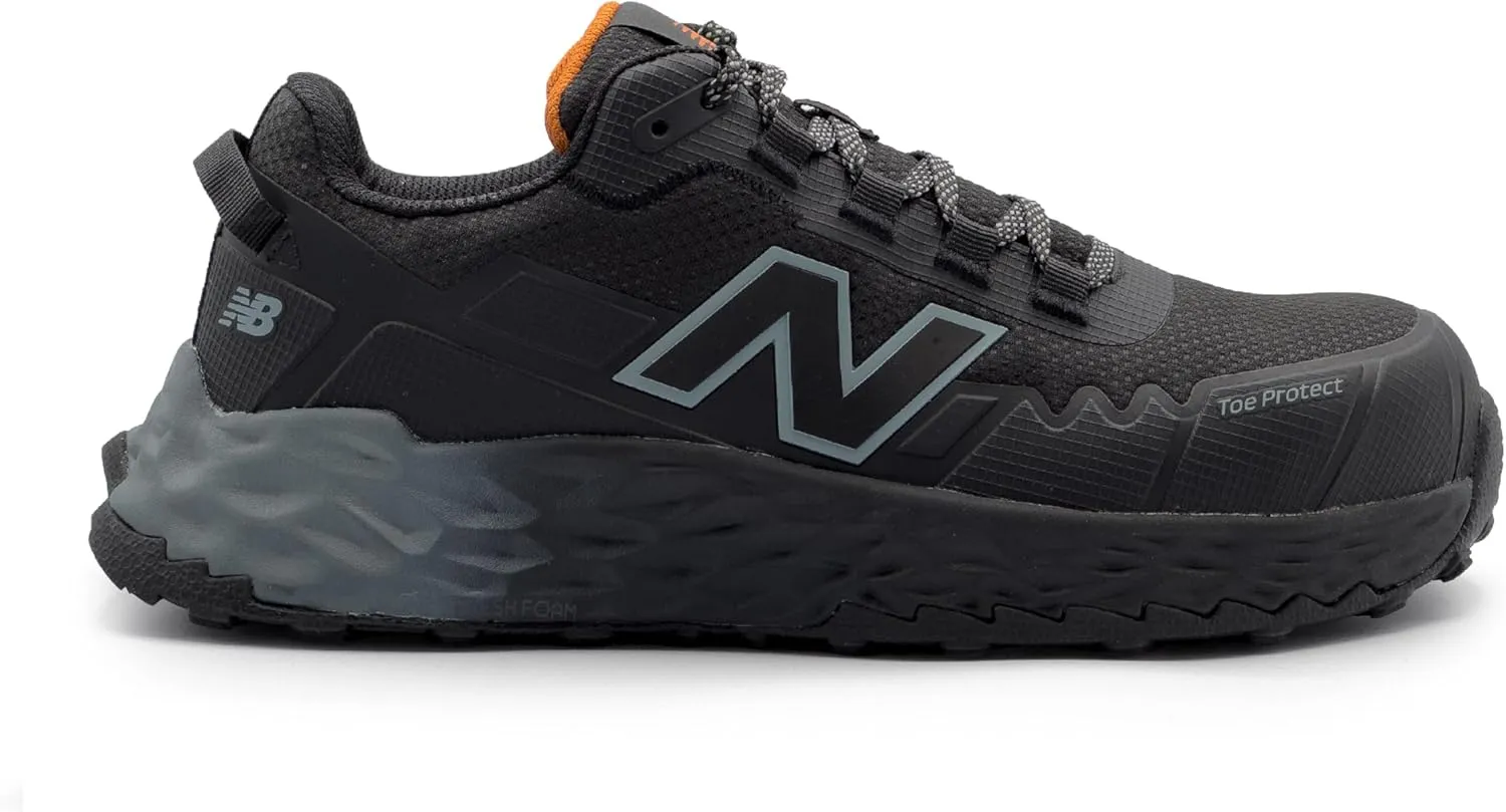 New Balance Evolve ESD