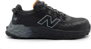 New Balance Evolve ESD