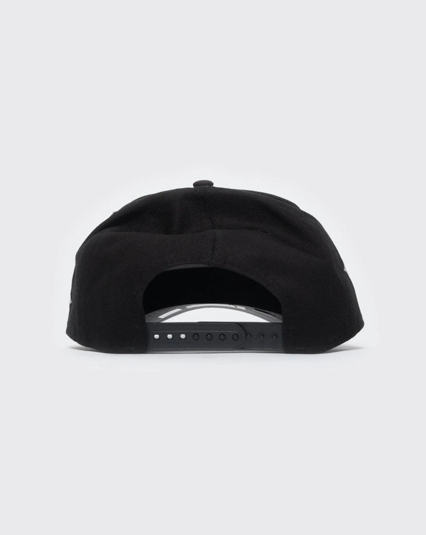 new era 940 aframe chicago bulls  60416079