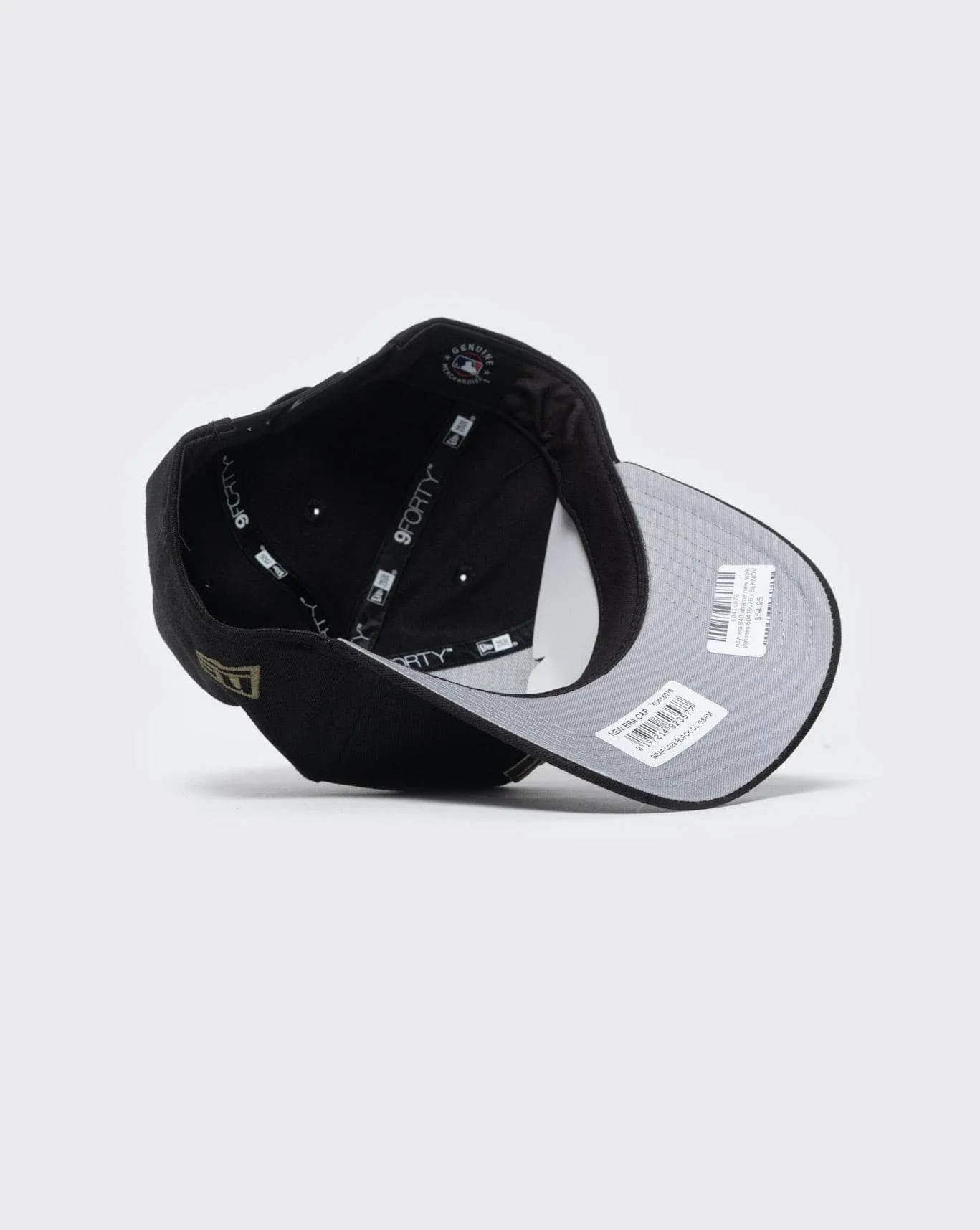 new era 940 aframe chicago bulls  60416079