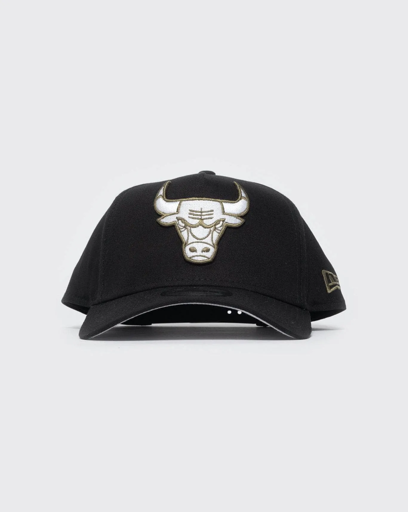 new era 940 aframe chicago bulls  60416079