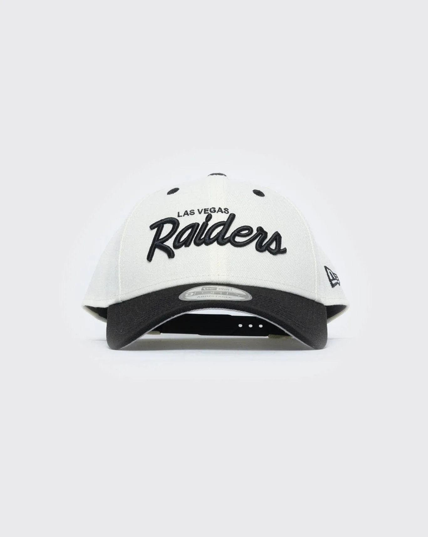 new era 940 snap las vegas raiders 60359610