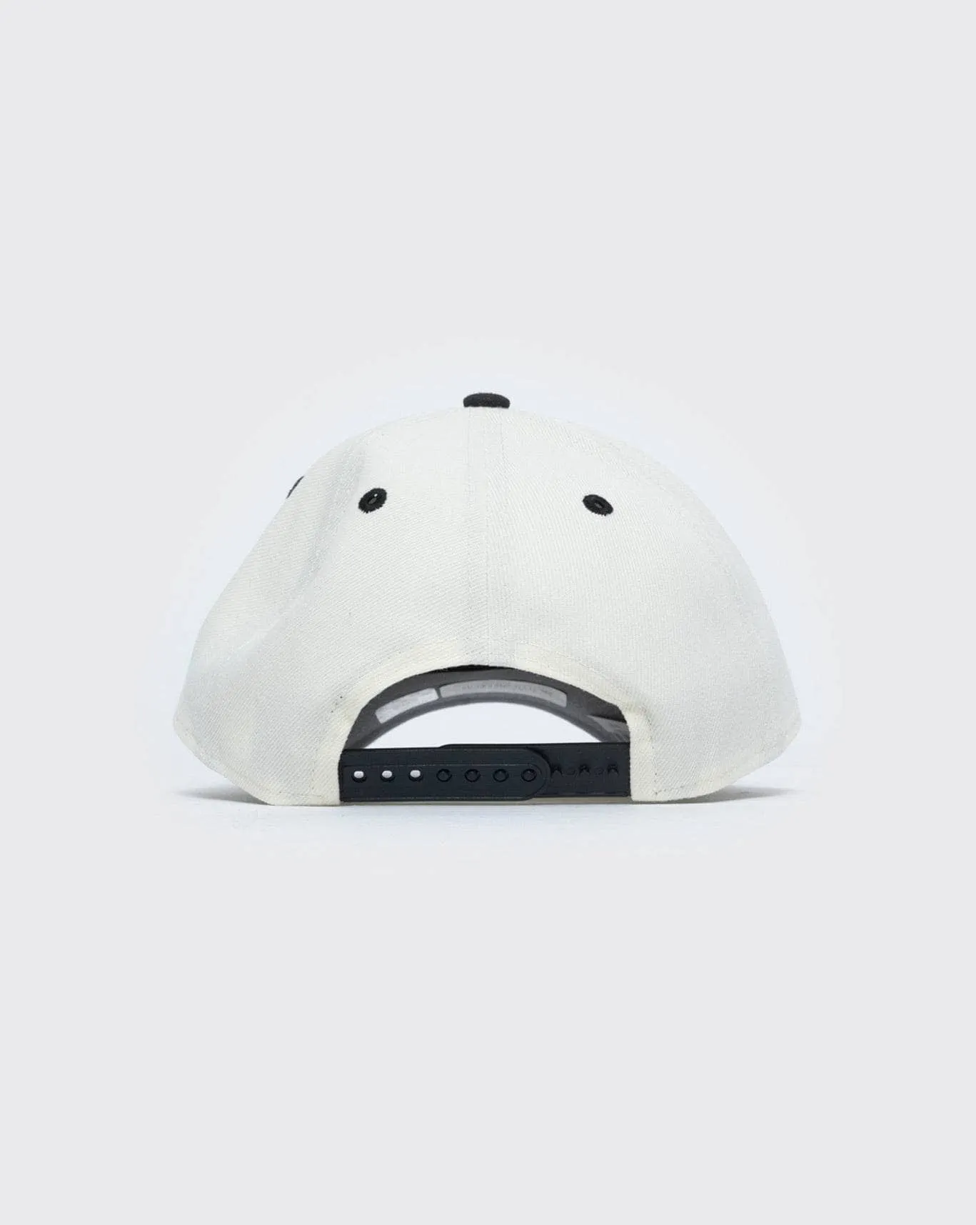new era 940 snap las vegas raiders 60359610