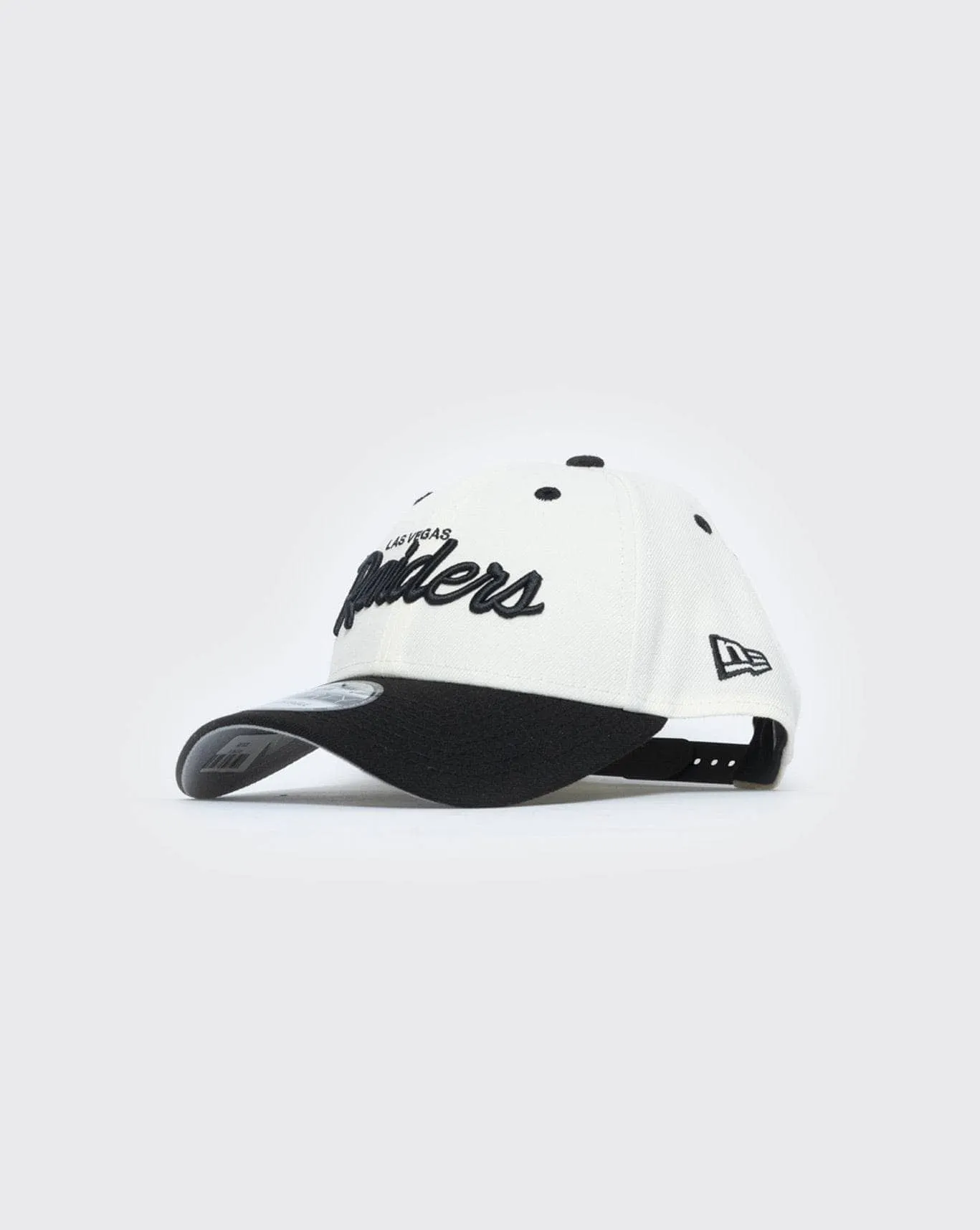 new era 940 snap las vegas raiders 60359610