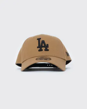 New Era 940 Snapback Los Angeles Dodgers 70482240