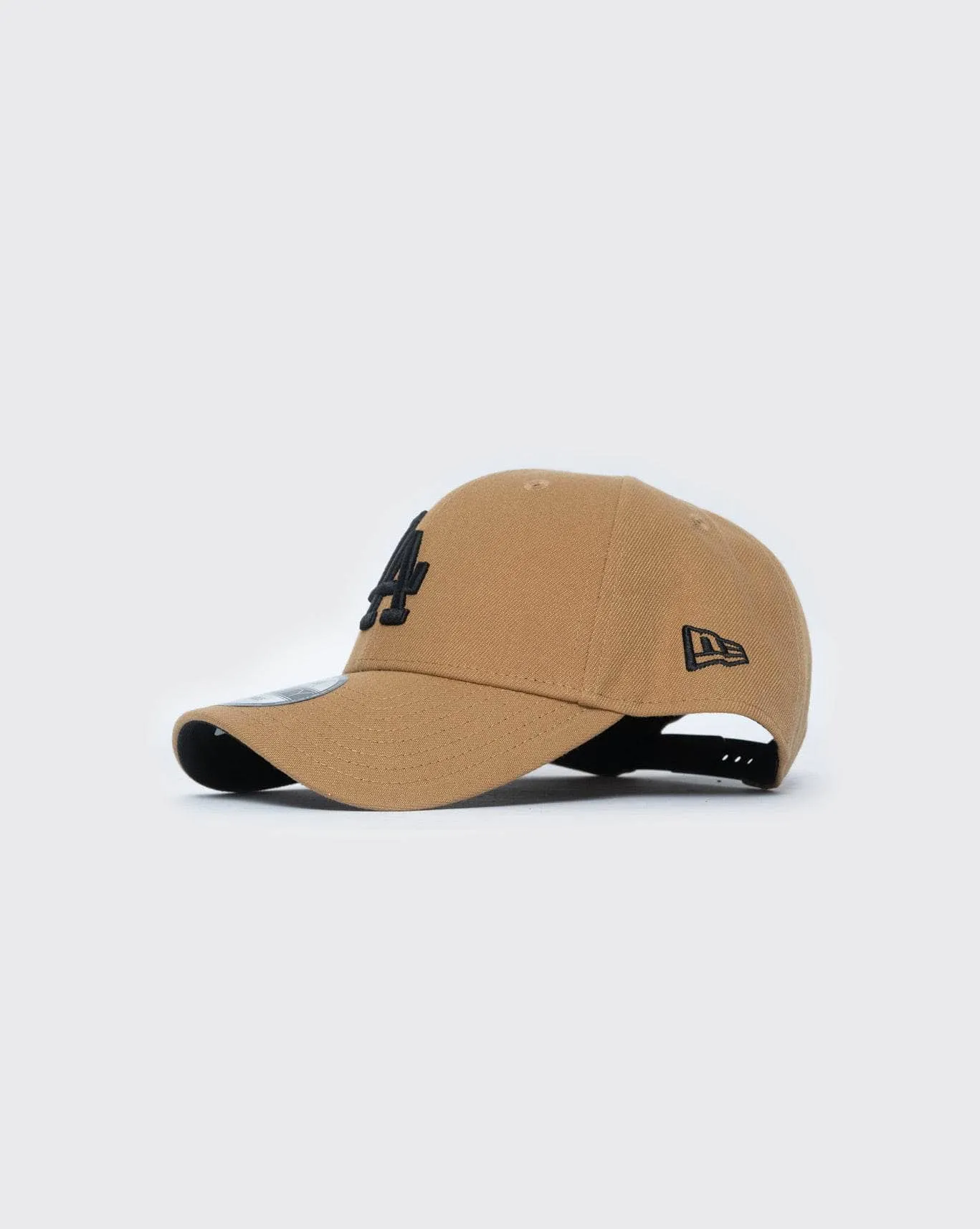 New Era 940 Snapback Los Angeles Dodgers 70482240