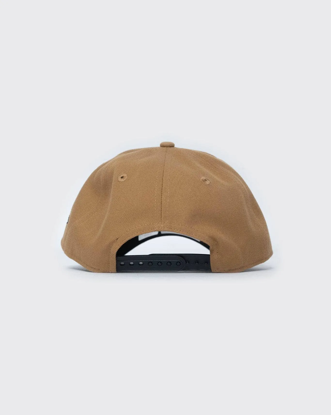 New Era 940 Snapback Los Angeles Dodgers 70482240