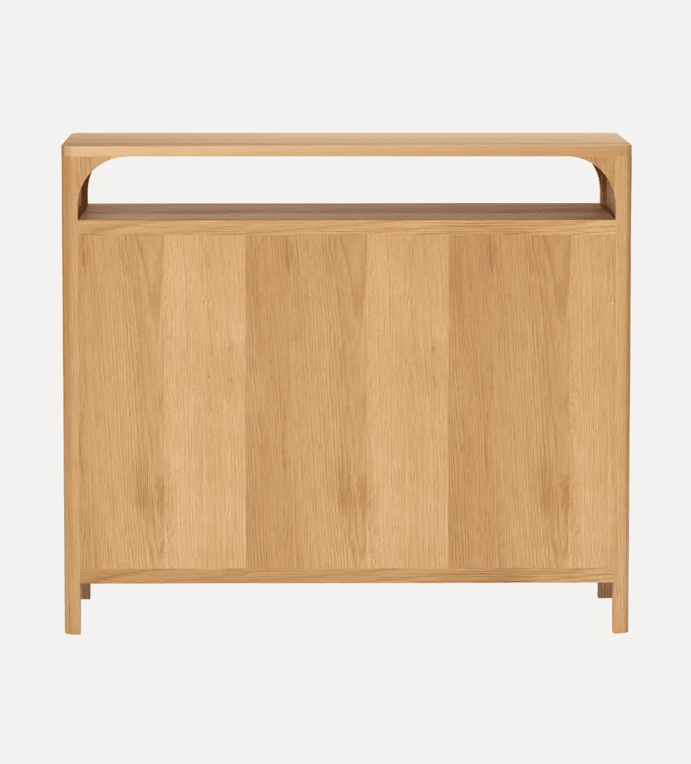 Newport Dresser