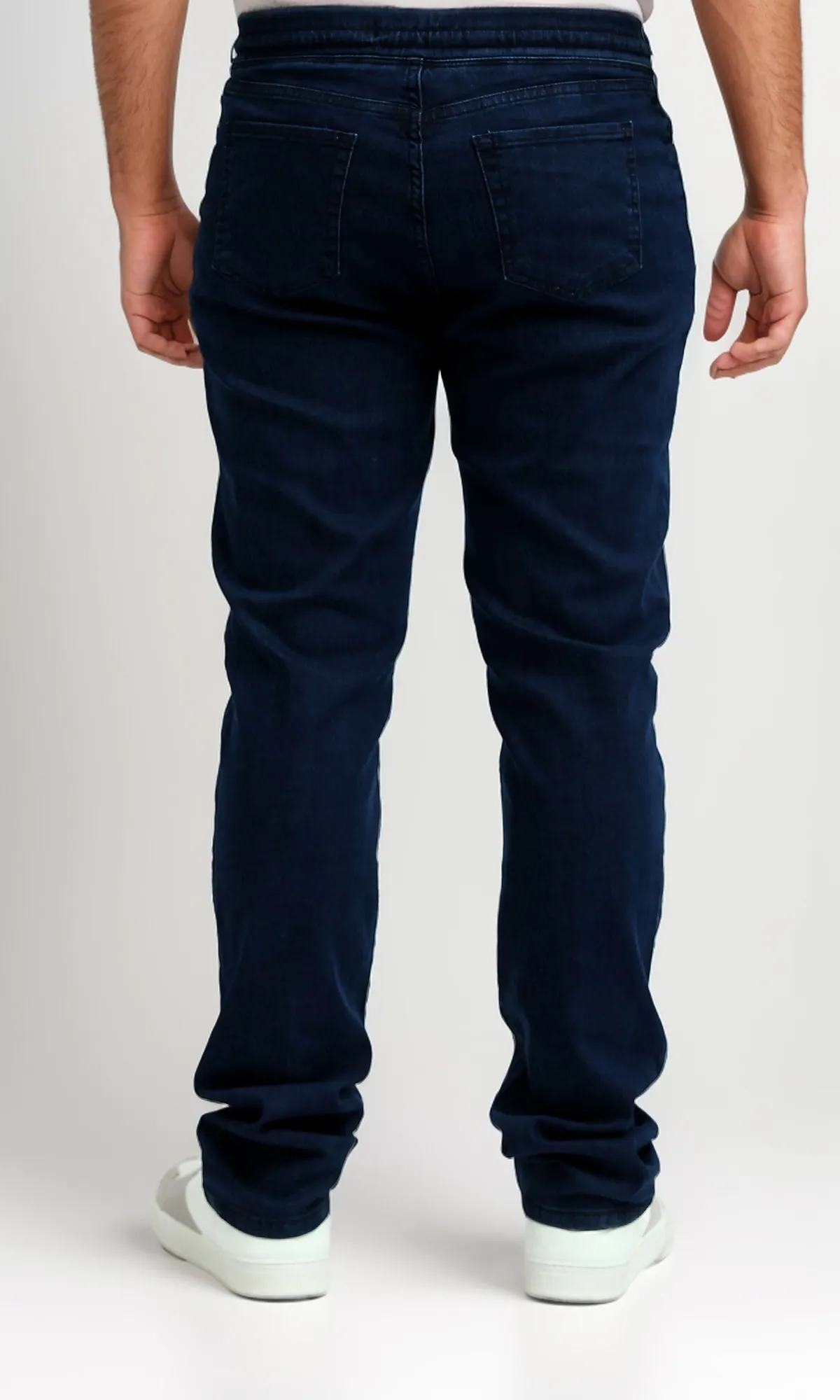 O198962-S24M414-J.BLUE (MTJ)