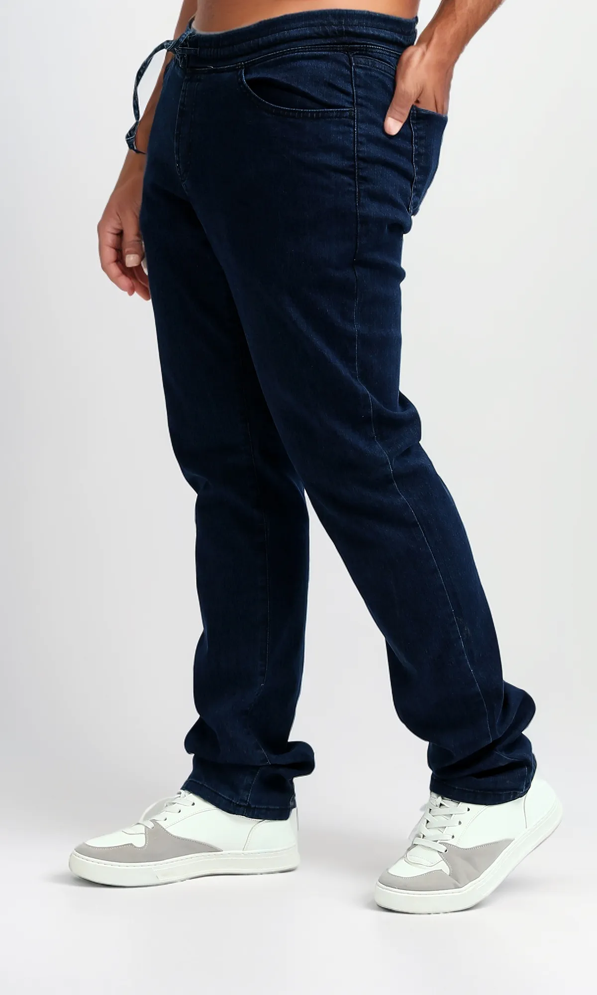 O198962-S24M414-J.BLUE (MTJ)