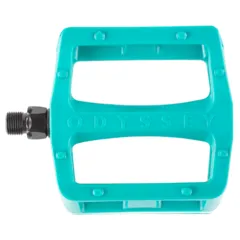 Odyssey grandstand V2 PC pedal