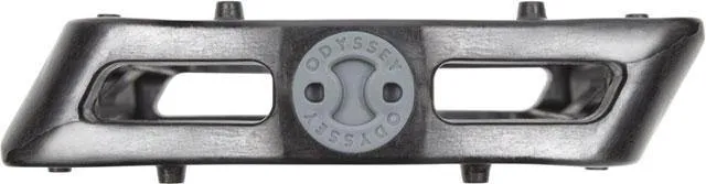 Odyssey grandstand V2 PC pedal
