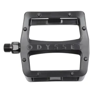 Odyssey grandstand V2 PC pedal