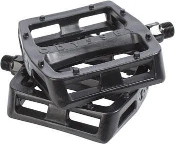 Odyssey grandstand V2 PC pedal