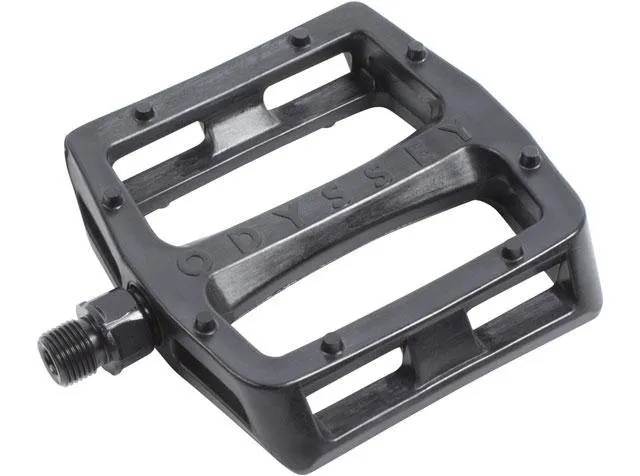 Odyssey grandstand V2 PC pedal