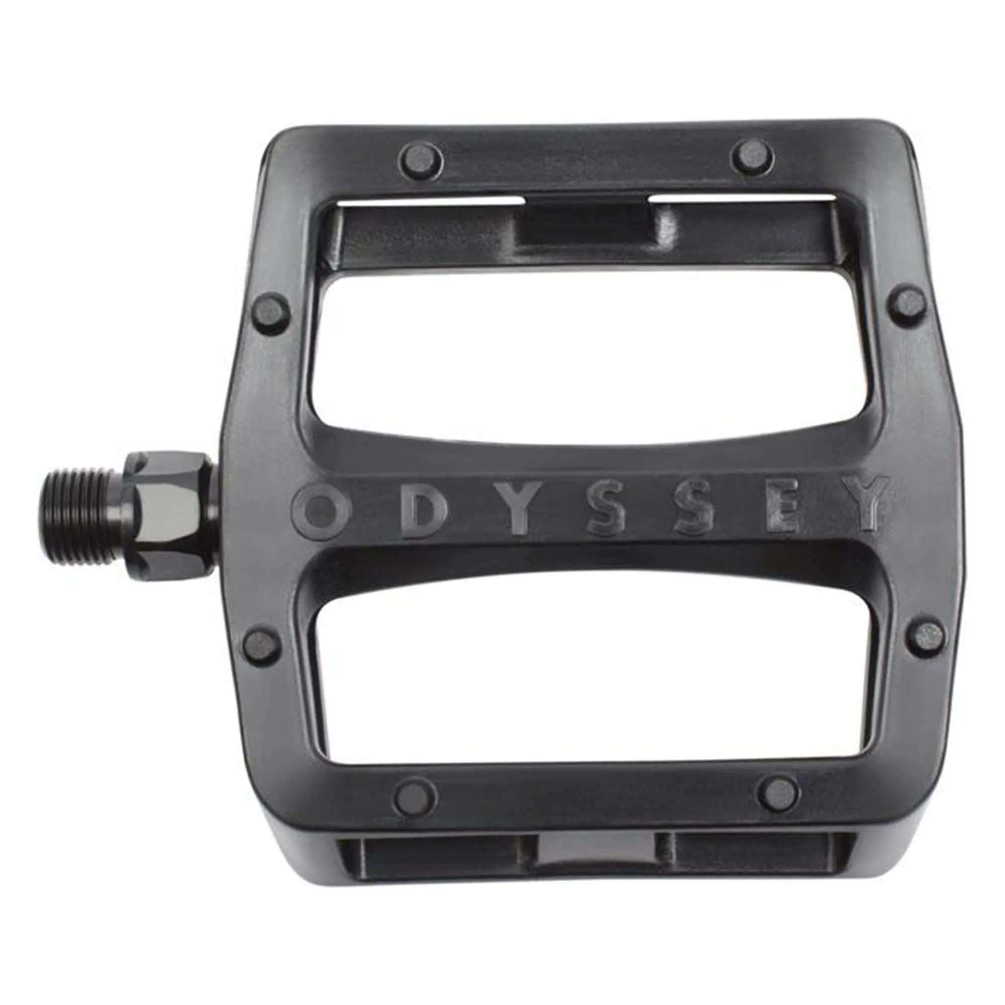 Odyssey grandstand V2 PC pedal