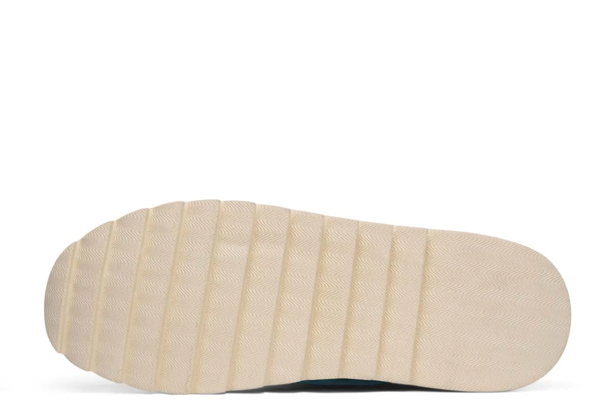 Optometrist Eyes Polar Vibe Boots