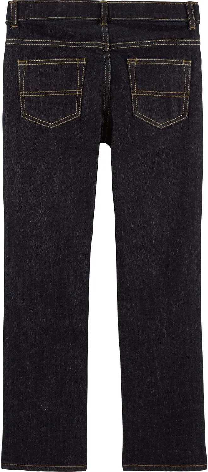 OSHKOSH B'GOSH Boys' Skinny Jeans