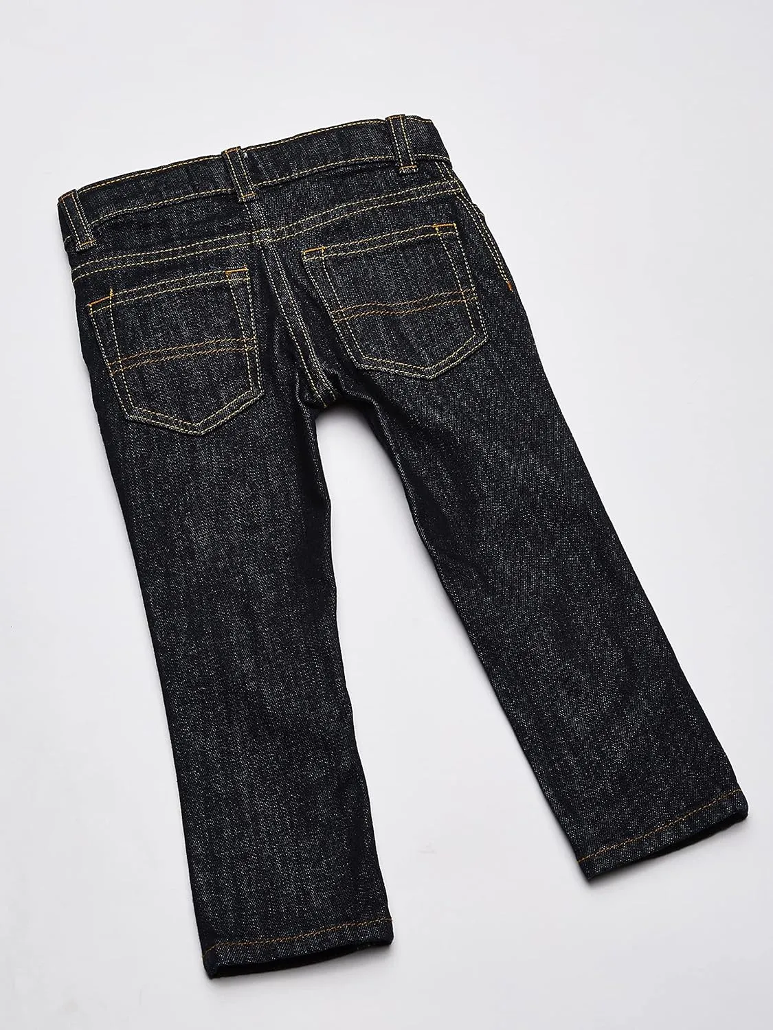 OSHKOSH B'GOSH Boys' Skinny Jeans