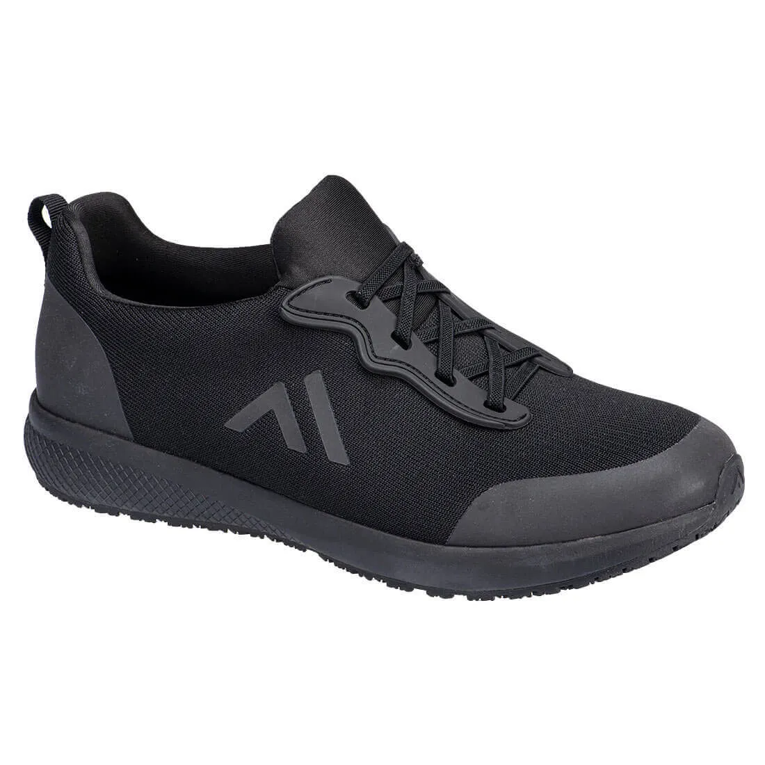 Portwest FT20 Metal-Free Lite OB A SR Occupational Trainers