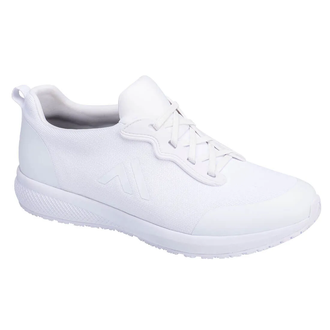 Portwest FT20 Metal-Free Lite OB A SR Occupational Trainers
